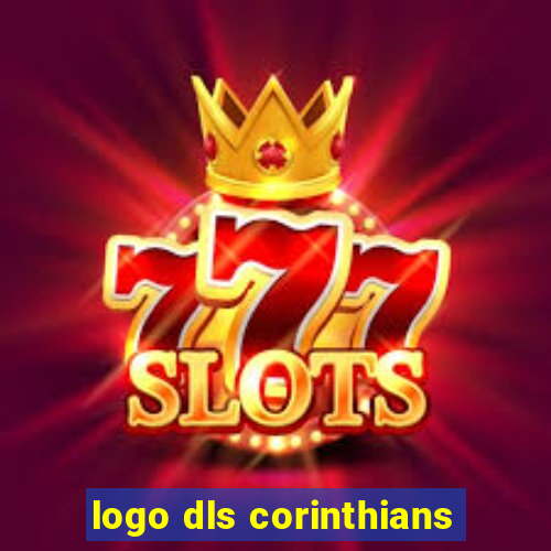 logo dls corinthians